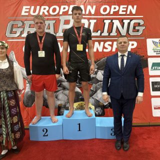 2025 EUROPEAN OPEN IGF GRAPPLING GI/NOGI CHAMPIONSHIP – 567