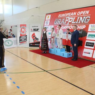 2025 EUROPEAN OPEN IGF GRAPPLING GI/NOGI CHAMPIONSHIP – 181