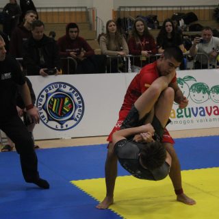 2025 EUROPEAN OPEN IGF GRAPPLING GI/NOGI CHAMPIONSHIP – 484