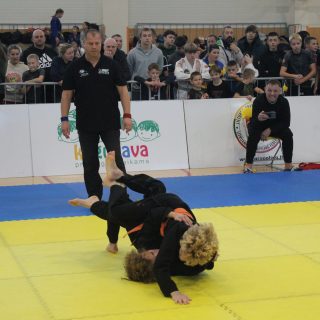 2025 EUROPEAN OPEN IGF GRAPPLING GI/NOGI CHAMPIONSHIP – 213