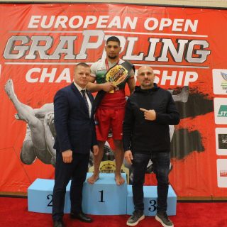 2025 EUROPEAN OPEN IGF GRAPPLING GI/NOGI CHAMPIONSHIP – 433