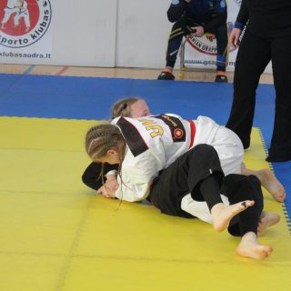 2025 EUROPEAN OPEN IGF GRAPPLING GI/NOGI CHAMPIONSHIP – 105