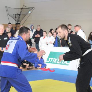 2025 EUROPEAN OPEN IGF GRAPPLING GI/NOGI CHAMPIONSHIP – 31