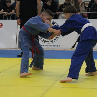 2025 EUROPEAN OPEN IGF GRAPPLING GI/NOGI CHAMPIONSHIP – 178