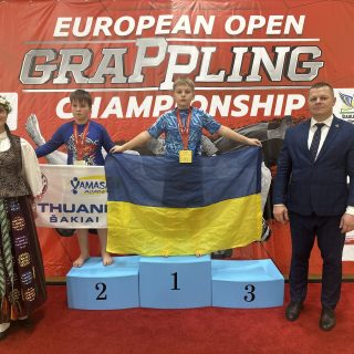 2025 EUROPEAN OPEN IGF GRAPPLING GI/NOGI CHAMPIONSHIP – 597