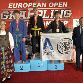 2025 EUROPEAN OPEN IGF GRAPPLING GI/NOGI CHAMPIONSHIP – 513