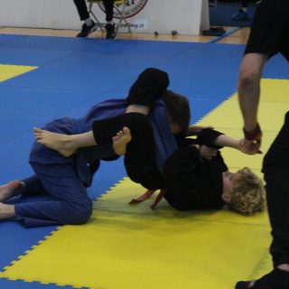 2025 EUROPEAN OPEN IGF GRAPPLING GI/NOGI CHAMPIONSHIP – 195