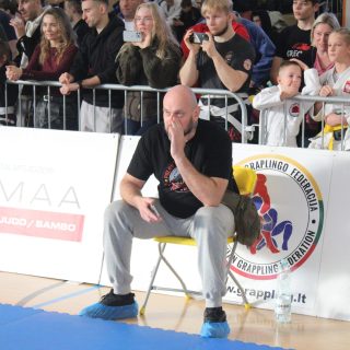 2025 EUROPEAN OPEN IGF GRAPPLING GI/NOGI CHAMPIONSHIP – 65