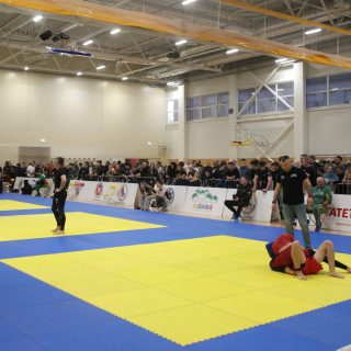 2025 EUROPEAN OPEN IGF GRAPPLING GI/NOGI CHAMPIONSHIP – 324