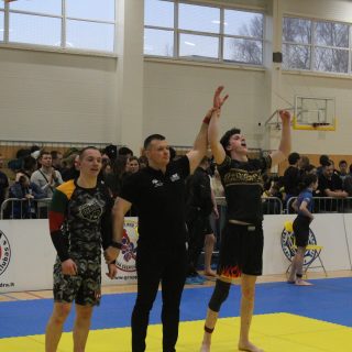 2025 EUROPEAN OPEN IGF GRAPPLING GI/NOGI CHAMPIONSHIP – 314