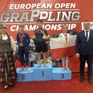 2025 EUROPEAN OPEN IGF GRAPPLING GI/NOGI CHAMPIONSHIP – 606