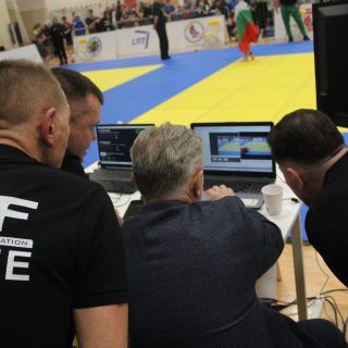 2025 EUROPEAN OPEN IGF GRAPPLING GI/NOGI CHAMPIONSHIP – 405