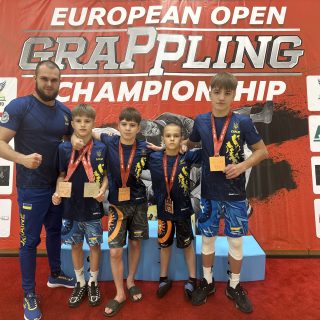 2025 EUROPEAN OPEN IGF GRAPPLING GI/NOGI CHAMPIONSHIP – 637