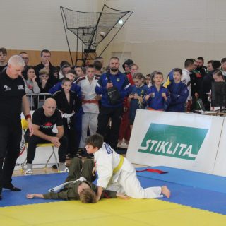 2025 EUROPEAN OPEN IGF GRAPPLING GI/NOGI CHAMPIONSHIP – 141