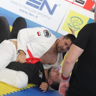 2025 EUROPEAN OPEN IGF GRAPPLING GI/NOGI CHAMPIONSHIP – 61