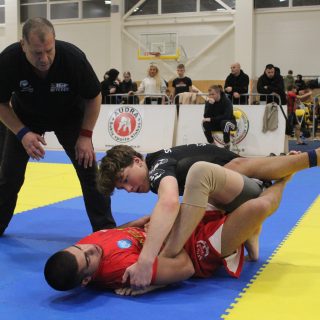2025 EUROPEAN OPEN IGF GRAPPLING GI/NOGI CHAMPIONSHIP – 479