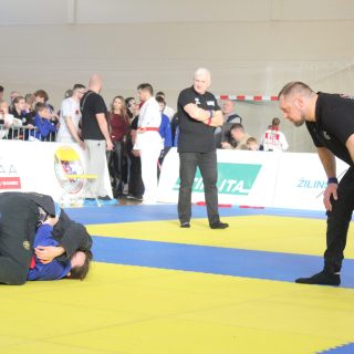 2025 EUROPEAN OPEN IGF GRAPPLING GI/NOGI CHAMPIONSHIP – 50