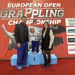 2025 EUROPEAN OPEN IGF GRAPPLING GI/NOGI CHAMPIONSHIP – 544