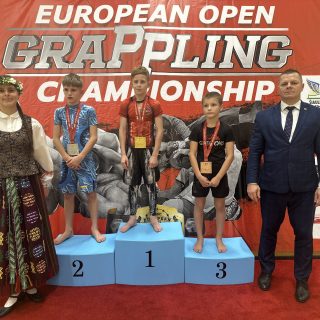2025 EUROPEAN OPEN IGF GRAPPLING GI/NOGI CHAMPIONSHIP – 599