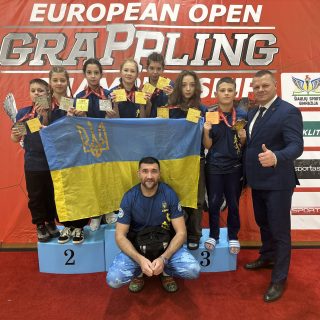 2025 EUROPEAN OPEN IGF GRAPPLING GI/NOGI CHAMPIONSHIP – 647