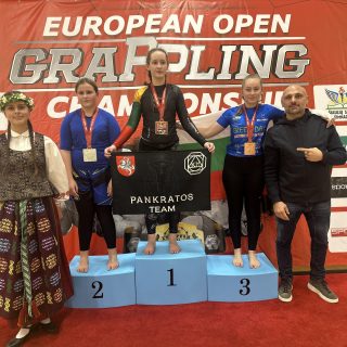 2025 EUROPEAN OPEN IGF GRAPPLING GI/NOGI CHAMPIONSHIP – 587