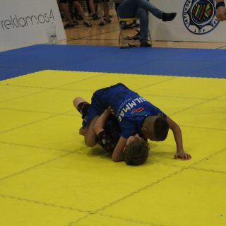 2025 EUROPEAN OPEN IGF GRAPPLING GI/NOGI CHAMPIONSHIP – 446