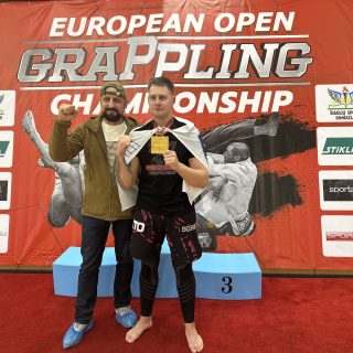 2025 EUROPEAN OPEN IGF GRAPPLING GI/NOGI CHAMPIONSHIP – 571