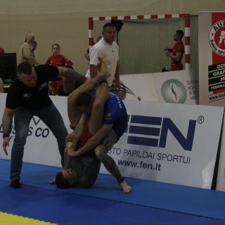2025 EUROPEAN OPEN IGF GRAPPLING GI/NOGI CHAMPIONSHIP – 316