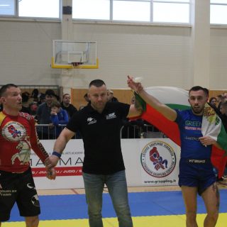 2025 EUROPEAN OPEN IGF GRAPPLING GI/NOGI CHAMPIONSHIP – 293