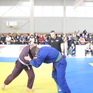2025 EUROPEAN OPEN IGF GRAPPLING GI/NOGI CHAMPIONSHIP – 20