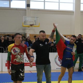 2025 EUROPEAN OPEN IGF GRAPPLING GI/NOGI CHAMPIONSHIP – 292