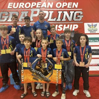 2025 EUROPEAN OPEN IGF GRAPPLING GI/NOGI CHAMPIONSHIP – 639