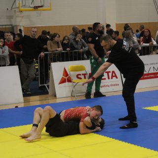 2025 EUROPEAN OPEN IGF GRAPPLING GI/NOGI CHAMPIONSHIP – 426
