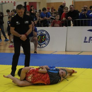 2025 EUROPEAN OPEN IGF GRAPPLING GI/NOGI CHAMPIONSHIP – 377