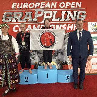 2025 EUROPEAN OPEN IGF GRAPPLING GI/NOGI CHAMPIONSHIP – 524