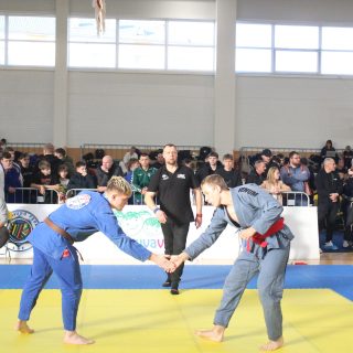 2025 EUROPEAN OPEN IGF GRAPPLING GI/NOGI CHAMPIONSHIP – 40