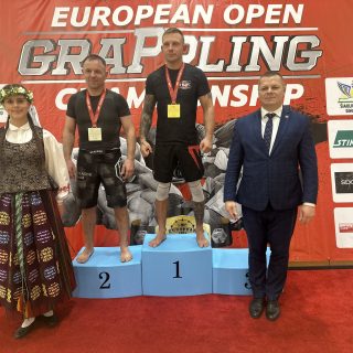 2025 EUROPEAN OPEN IGF GRAPPLING GI/NOGI CHAMPIONSHIP – 585