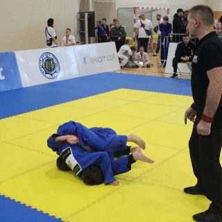 2025 EUROPEAN OPEN IGF GRAPPLING GI/NOGI CHAMPIONSHIP – 234