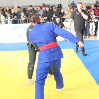 2025 EUROPEAN OPEN IGF GRAPPLING GI/NOGI CHAMPIONSHIP – 46