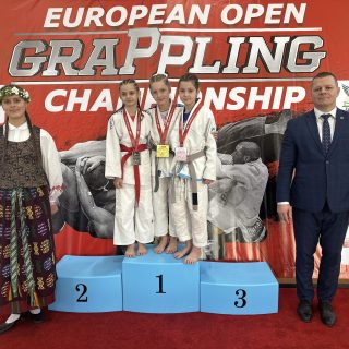 2025 EUROPEAN OPEN IGF GRAPPLING GI/NOGI CHAMPIONSHIP – 535