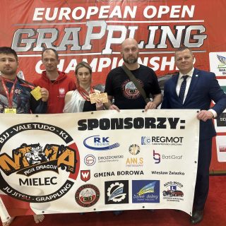 2025 EUROPEAN OPEN IGF GRAPPLING GI/NOGI CHAMPIONSHIP – 591