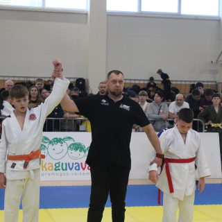 2025 EUROPEAN OPEN IGF GRAPPLING GI/NOGI CHAMPIONSHIP – 206