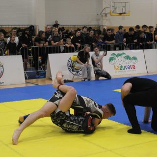 2025 EUROPEAN OPEN IGF GRAPPLING GI/NOGI CHAMPIONSHIP – 322