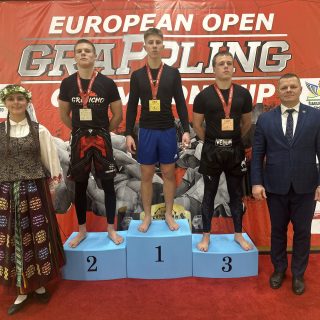 2025 EUROPEAN OPEN IGF GRAPPLING GI/NOGI CHAMPIONSHIP – 584