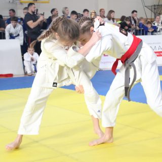 2025 EUROPEAN OPEN IGF GRAPPLING GI/NOGI CHAMPIONSHIP – 121