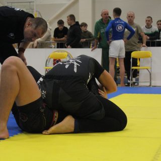 2025 EUROPEAN OPEN IGF GRAPPLING GI/NOGI CHAMPIONSHIP – 474