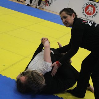 2025 EUROPEAN OPEN IGF GRAPPLING GI/NOGI CHAMPIONSHIP – 366