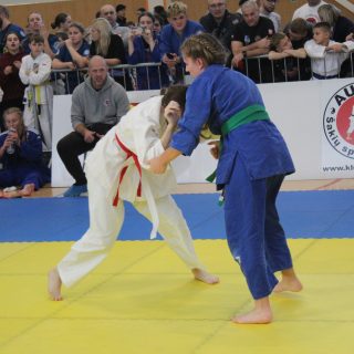 2025 EUROPEAN OPEN IGF GRAPPLING GI/NOGI CHAMPIONSHIP – 118