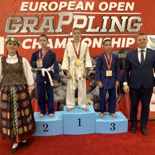 2025 EUROPEAN OPEN IGF GRAPPLING GI/NOGI CHAMPIONSHIP – 551