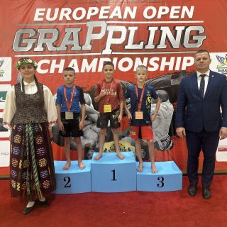 2025 EUROPEAN OPEN IGF GRAPPLING GI/NOGI CHAMPIONSHIP – 610